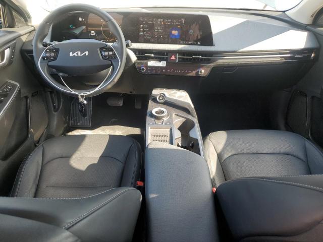 Foto 8 de la subasta – 2023 KIA EV6 LIGHT con VIN KNDC34LA9P5098698