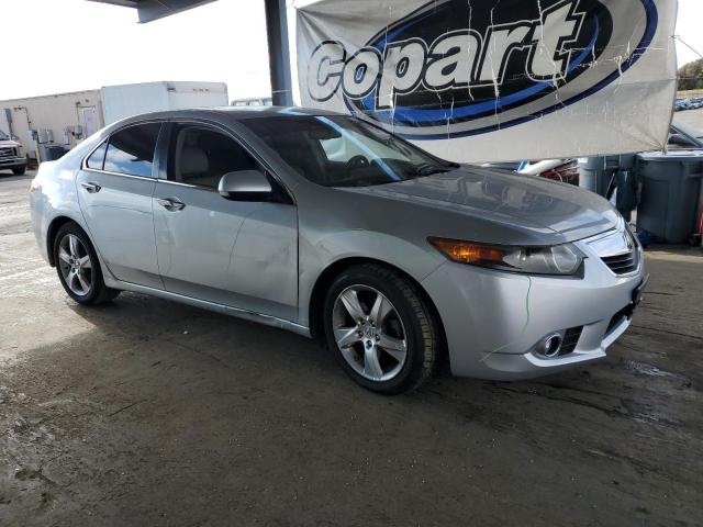 Foto 4 de la subasta – 2012 ACURA TSX con VIN JH4CU2F43CC017433
