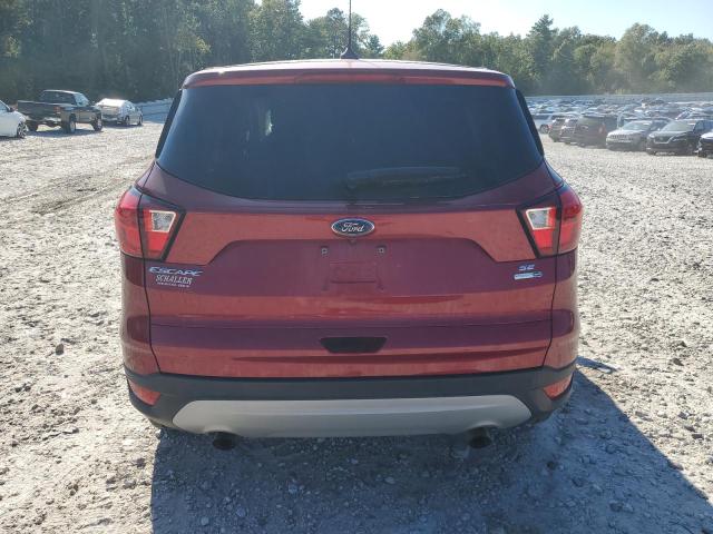 Photo 6 from auction – 2019 FORD ESCAPE SE with VIN 1FMCU9GD3KUA00838