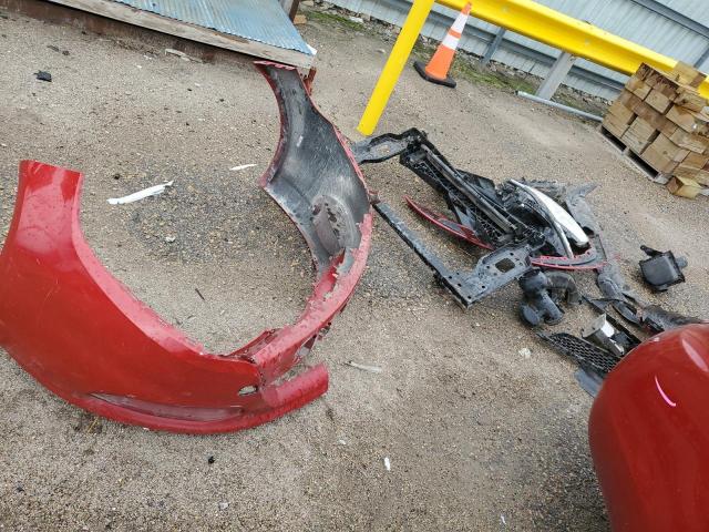 Photo 12 from auction – 2013 DODGE DART SXT with VIN 1C3CDFBA7DD118057