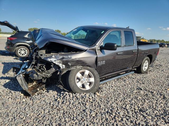 RAM 1500 CLASS 2021 with VIN 1C6RR7FG9MS507880 - Photo from auction