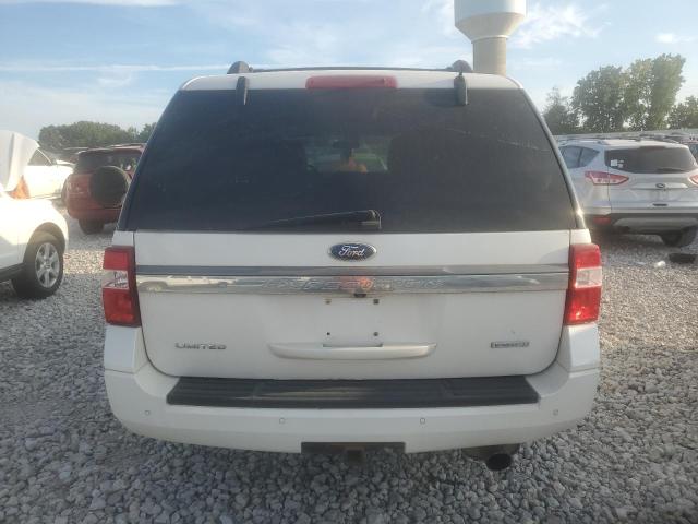 Photo 6 from auction – 2015 FORD EXPEDITION with VIN 1FMJU2AT4FEF06368