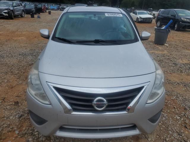 Photo 5 from auction – 2016 NISSAN VERSA S with VIN 3N1CN7AP2GL864132