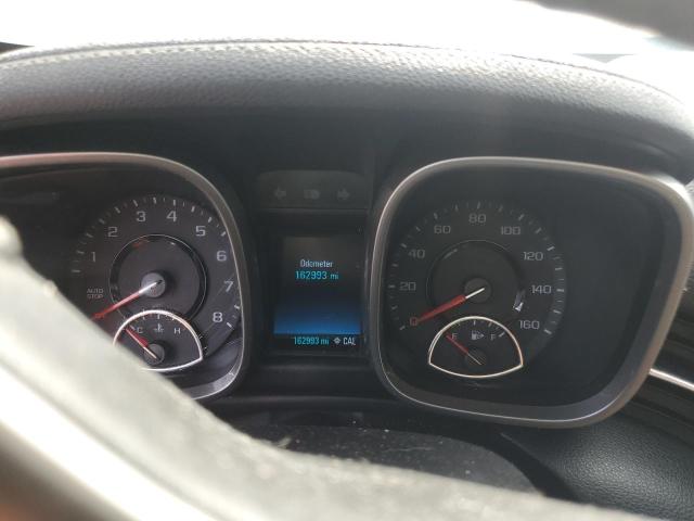 Photo 9 from auction – 2014 CHEVROLET MALIBU 2LT with VIN 1G11E5SL2EF131051