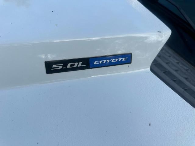 Photo 7 from auction – 2012 FORD F150 with VIN 1FTNF1EF1CKD70440