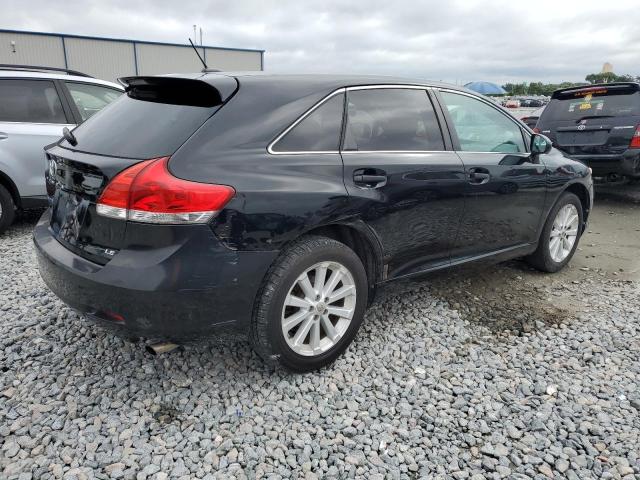 Photo 3 from auction – 2012 TOYOTA VENZA LE with VIN 4T3ZA3BB1CU058414