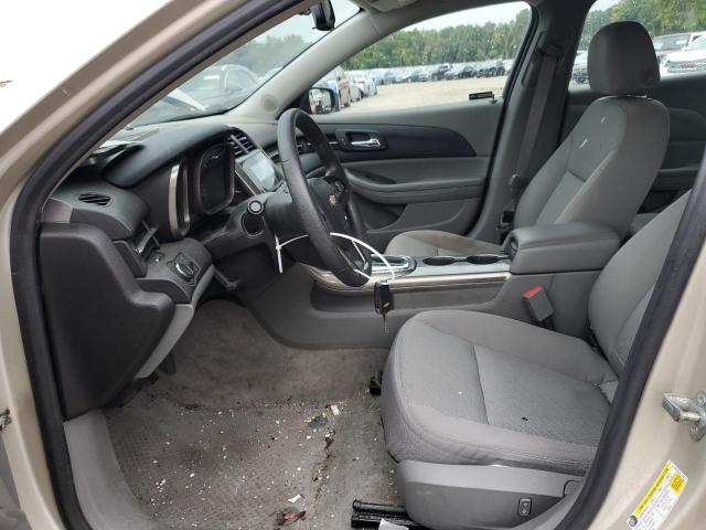 Photo 7 from auction – 2013 CHEVROLET MALIBU LS with VIN 1G11B5SA0DF170243