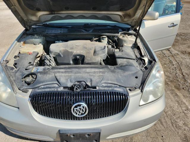 Photo 11 from auction – 2007 BUICK LUCERNE CX with VIN 1G4HD57297U190116