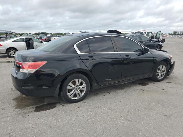 Photo 3 from auction – 2011 HONDA ACCORD with VIN 1HGCP2F61BA059105