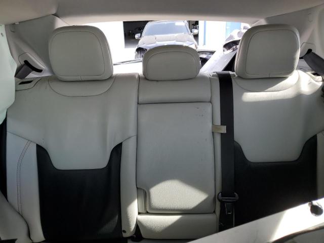 Photo 10 from auction – 2020 JEEP COMPASS LI with VIN 3C4NJCCB6LT179654