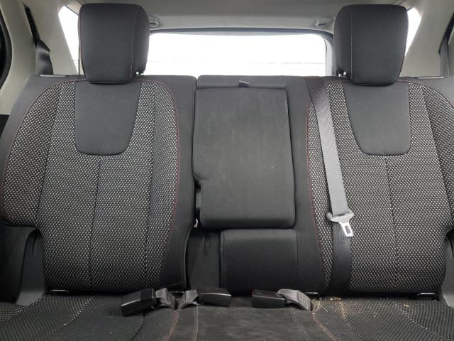 Photo 10 from auction – 2016 CHEVROLET EQUINOX LT with VIN 2GNFLFE31G6252646