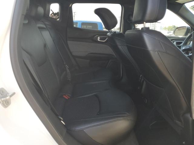 Photo 11 from auction – 2024 JEEP COMPASS LA with VIN 3C4NJDBNXRT110623