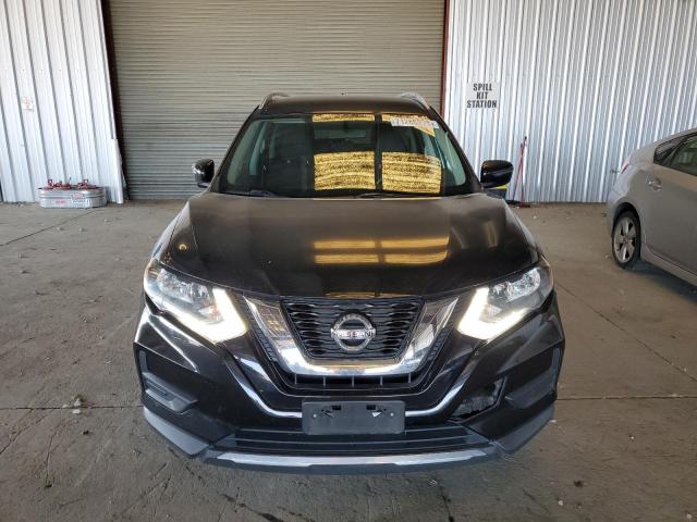 Photo 5 from auction – 2017 NISSAN ROGUE S with VIN KNMAT2MV2HP518918