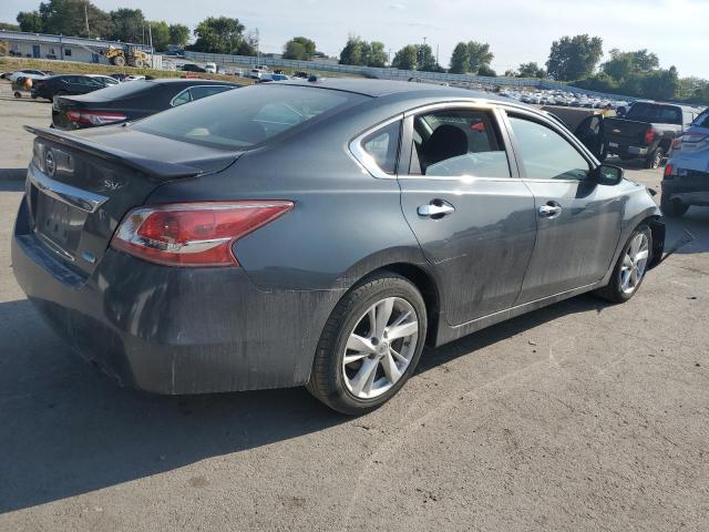 Photo 3 from auction – 2013 NISSAN ALTIMA 2.5 with VIN 1N4AL3AP5DC171409