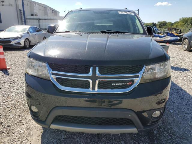 Photo 5 from auction – 2018 DODGE JOURNEY SXT with VIN 3C4PDCBB8JT171246