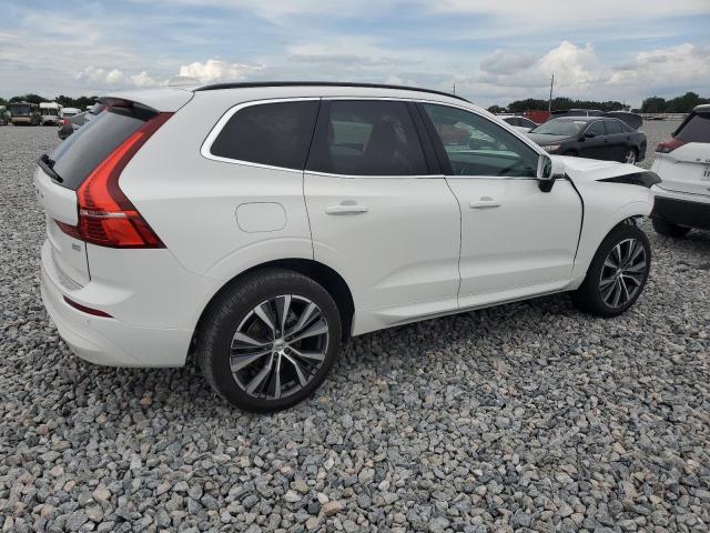 Photo 3 from auction – 2022 VOLVO XC60 B5 MO with VIN YV4L12DK3N1972255