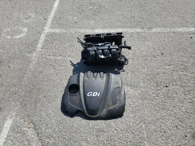 Photo 12 from auction – 2015 KIA OPTIMA LX with VIN KNAGM4A72F5603062