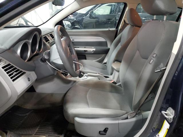 Photo 7 from auction – 2007 CHRYSLER SEBRING TO with VIN 1C3LC56K67N564375