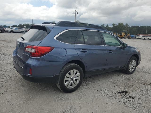 Photo 3 from auction – 2015 SUBARU OUTBACK 2. with VIN 4S4BSBDCXF3338396