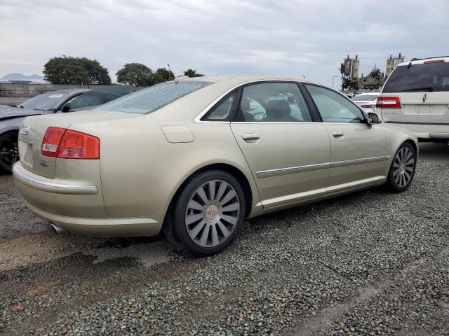 Photo 3 from auction – 2006 AUDI A8 L QUATT with VIN WAUML44E06N013412