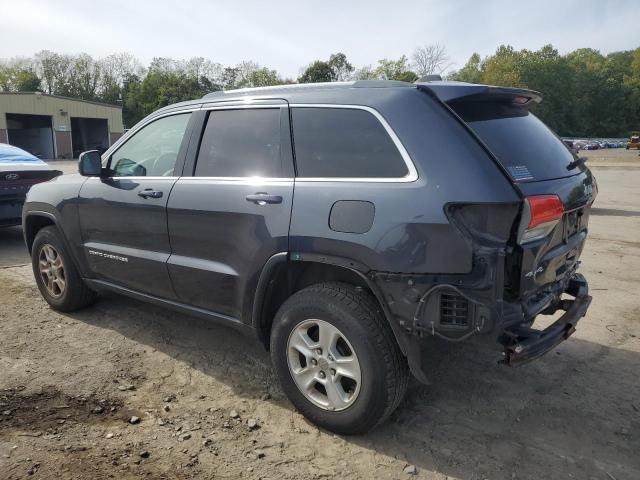 Photo 2 from auction – 2015 JEEP GRAND CHER with VIN 1C4RJFAG5FC711459
