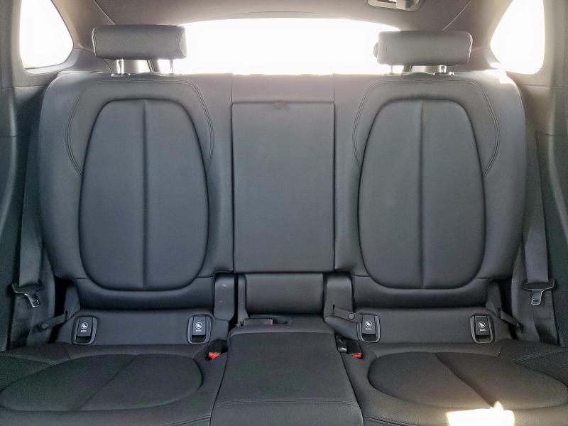 Photo 10 from auction – 2018 BMW X1 XDRIVE2 with VIN WBXHT3C33J5K27367