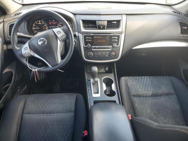 Photo 8 from auction – 2016 NISSAN ALTIMA 2.5 with VIN 1N4AL3AP5GN312925
