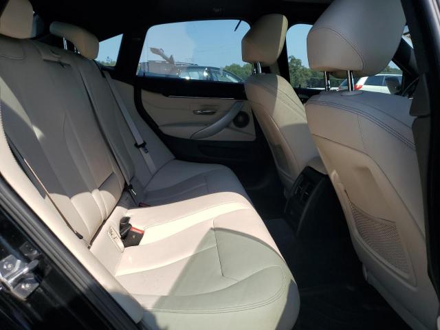 Photo 10 from auction – 2015 BMW 435 I GRAN with VIN WBA4B1C54FD954922