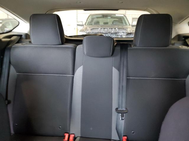 Photo 10 from auction – 2012 FORD FOCUS SE with VIN 1FAHP3K26CL344231