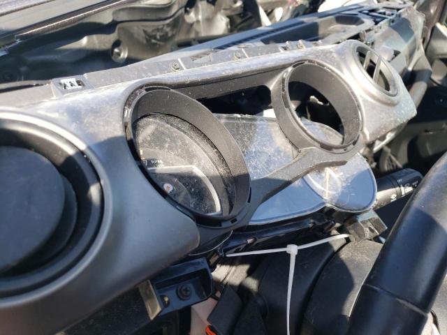 Photo 9 from auction – 2018 JEEP WRANGLER U with VIN 1C4HJXDG5JW154217