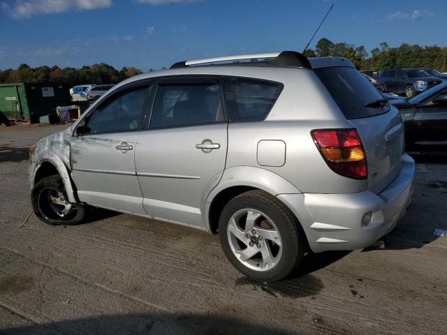 Photo 2 from auction – 2005 PONTIAC VIBE with VIN 5Y2SM63835Z449032
