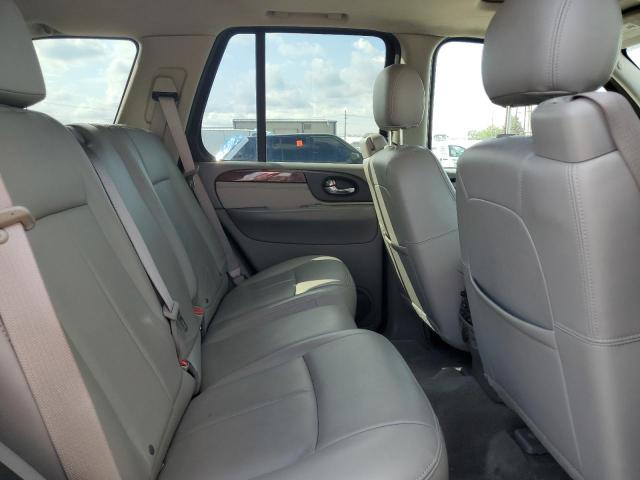 Фото 11 с аукциона – 2007 GMC ENVOY с VIN 1GKDT13S672148121