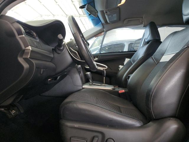 Photo 7 from auction – 2012 TOYOTA CAMRY BASE with VIN 4T1BF1FK1CU109310