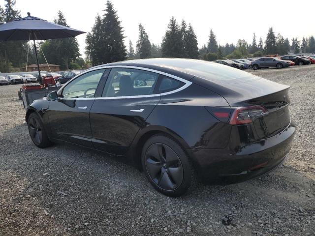Photo 2 from auction – 2018 TESLA MODEL 3 with VIN 5YJ3E1EA2JF123369