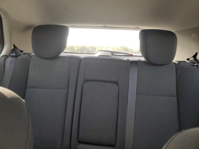 صورة رقم 10 من المزاد - 2017 CHEVROLET TRAX LS مع VIN 3GNCJNSB2HL256880
