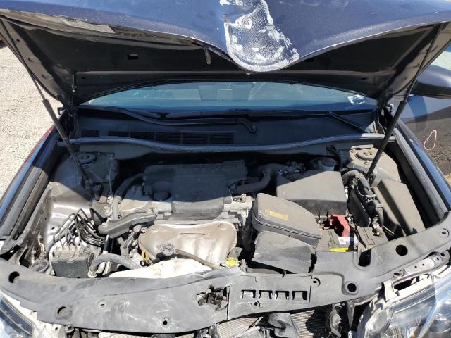 Photo 11 from auction – 2014 TOYOTA CAMRY L with VIN 4T1BF1FK2EU871712