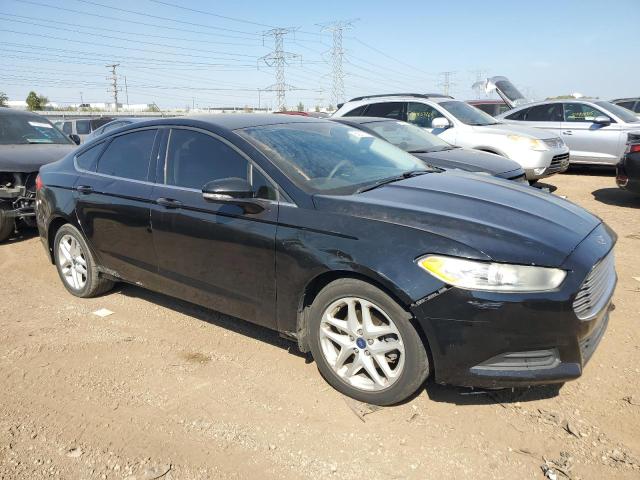 Photo 4 from auction – 2016 FORD FUSION SE with VIN 3FA6P0H73GR360970