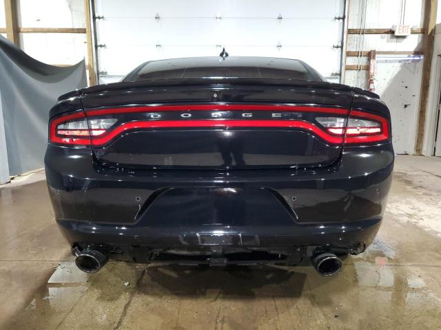 Photo 6 from auction – 2015 DODGE CHARGER R/ with VIN 2C3CDXCT4FH737954