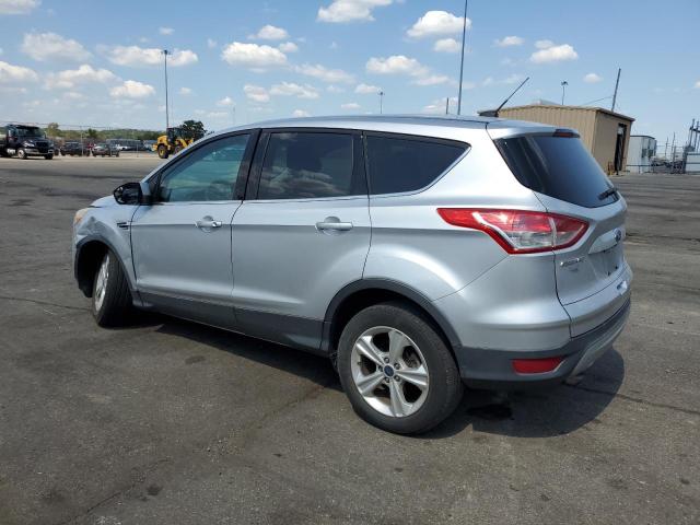Фото 2 с аукциона – 2014 FORD ESCAPE SE с VIN 1FMCU0GX4EUC34688