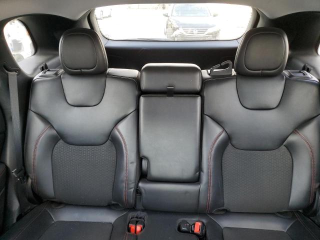Photo 10 from auction – 2020 JEEP CHEROKEE T with VIN 1C4PJMBX7LD620998