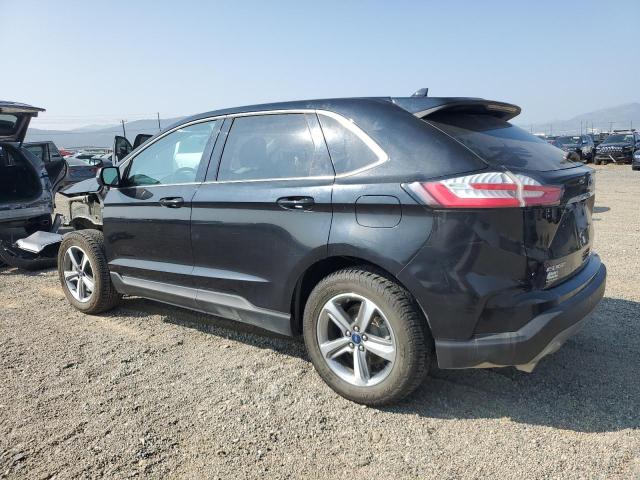 Photo 2 from auction – 2019 FORD EDGE SEL with VIN 2FMPK4J94KBB82392