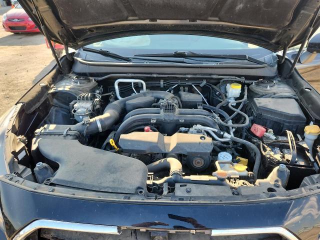 Photo 12 from auction – 2018 SUBARU OUTBACK 2. with VIN 4S4BSANCXJ3362246