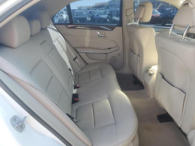 Photo 10 from auction – 2014 MERCEDES-BENZ E 350 with VIN WDDHF5KB1EA998244