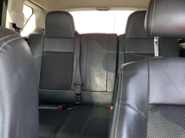 Photo 10 from auction – 2016 JEEP COMPASS LA with VIN 1C4NJCEAXGD744214