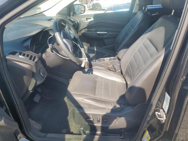 Photo 7 from auction – 2016 FORD ESCAPE TIT with VIN 1FMCU9JX6GUA64429