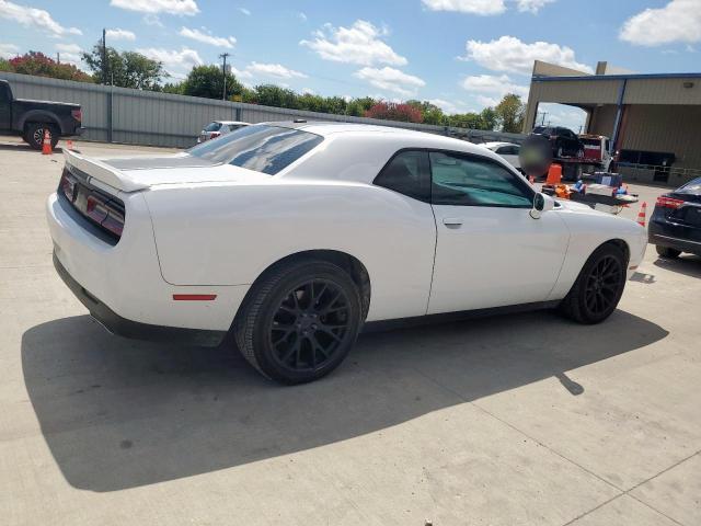 Photo 3 from auction – 2019 DODGE CHALLENGER with VIN 2C3CDZAG8KH733451