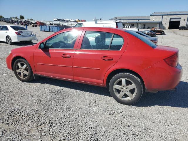 Foto 2 de la subasta – 2010 CHEVROLET COBALT 2LT con VIN 1G1AF5F56A7192576