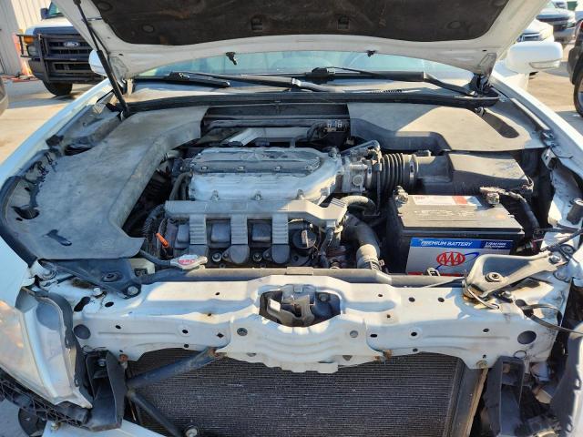 Photo 11 from auction – 2012 ACURA TL with VIN 19UUA8F57CA038857