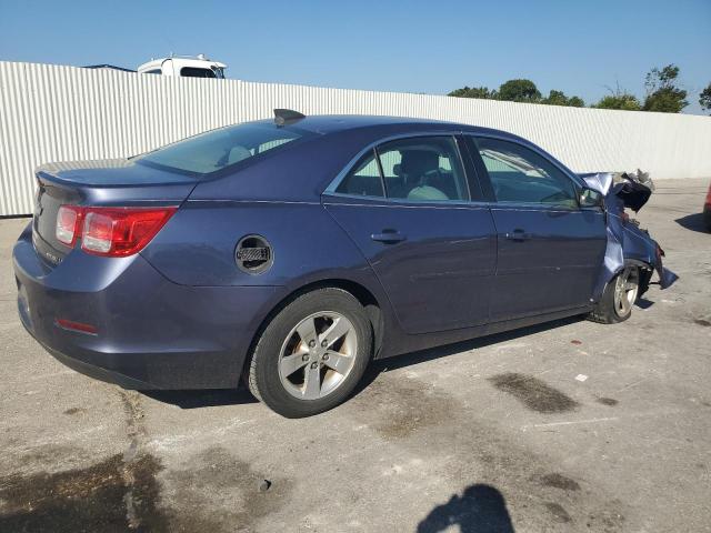 Photo 3 from auction – 2015 CHEVROLET MALIBU LS with VIN 1G11B5SL7FF202707