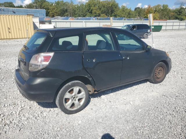 Photo 3 from auction – 2006 TOYOTA COROLLA MA with VIN 2T1KR32E76C609044